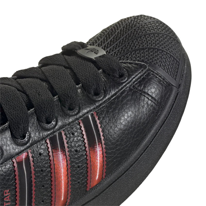 Adidas SUPERSTAR II