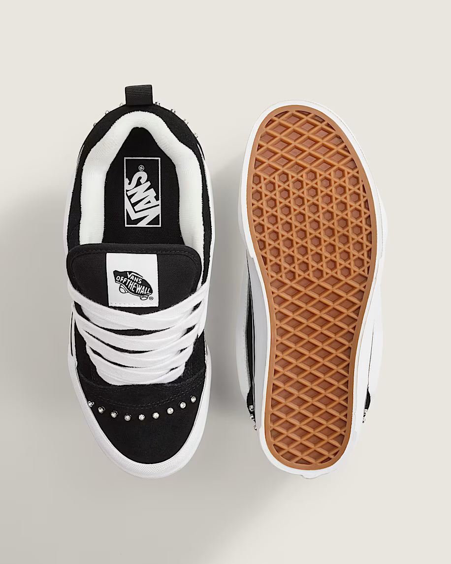 VANS KNU SKOOL II