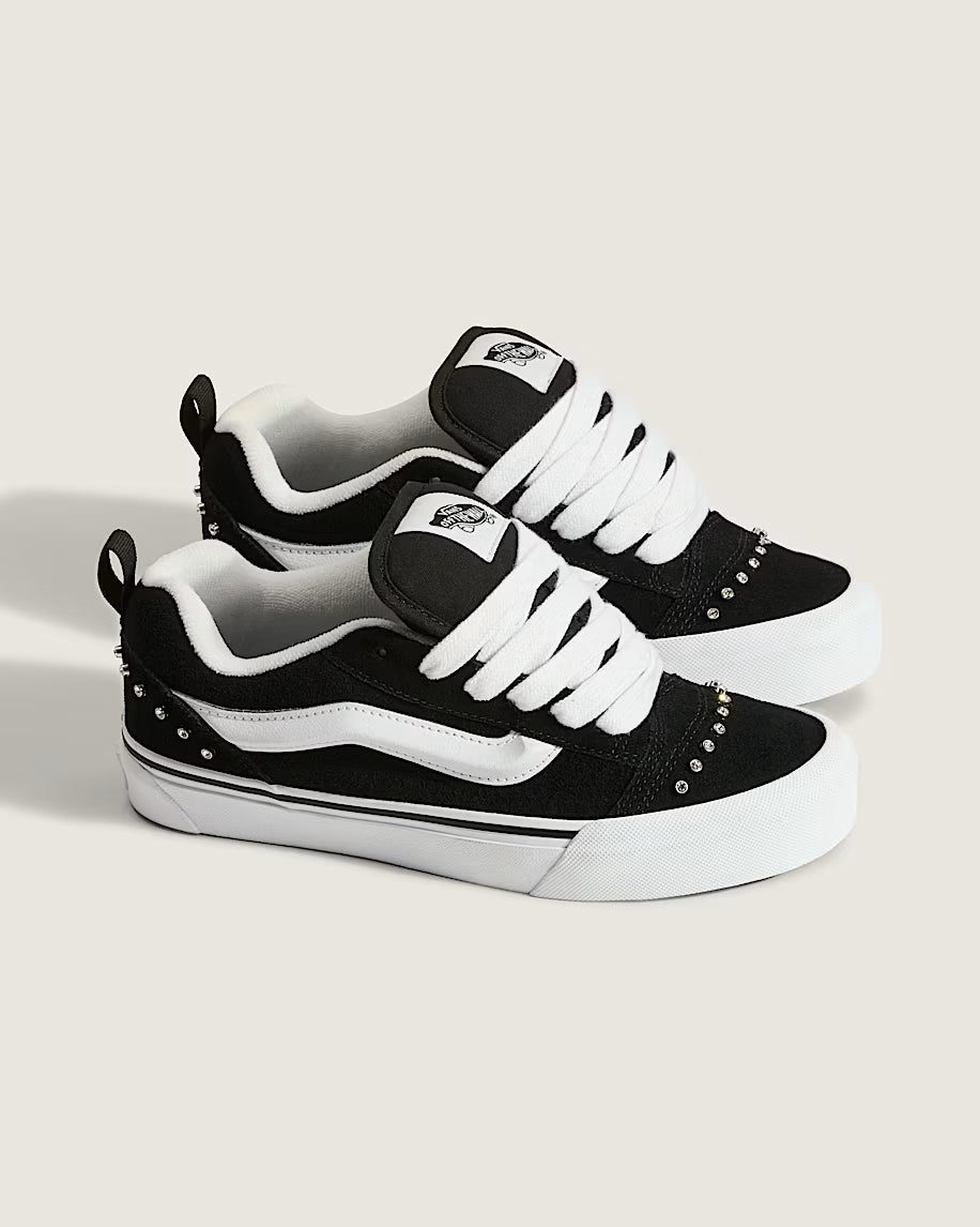 VANS KNU SKOOL II
