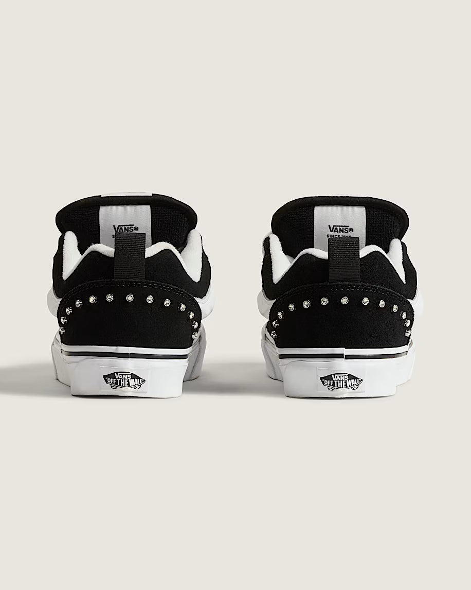VANS KNU SKOOL II