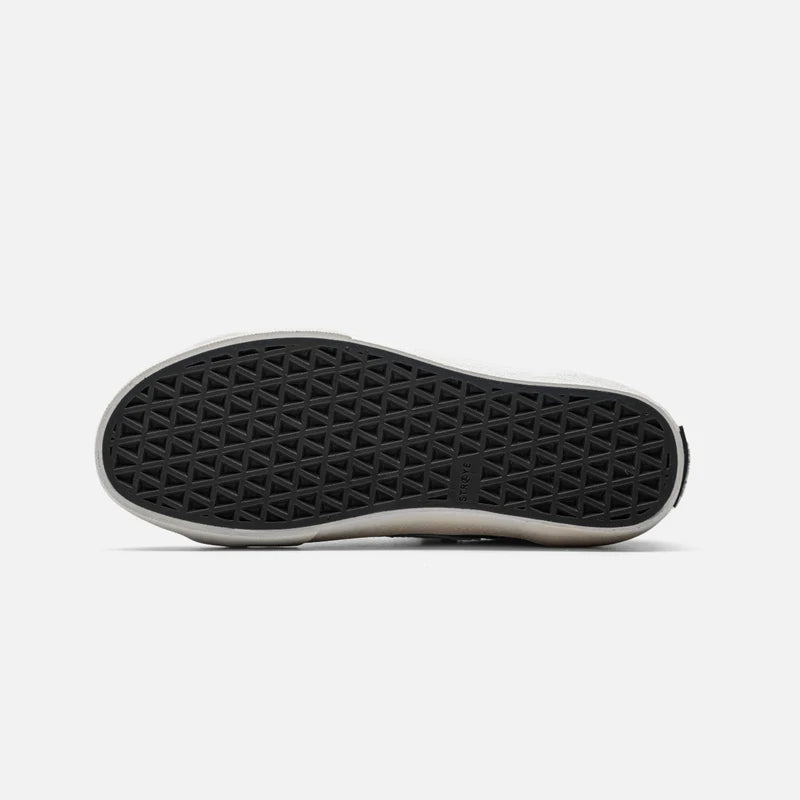 STRAYE PUFF LOGAN "CARBON BEVEL"