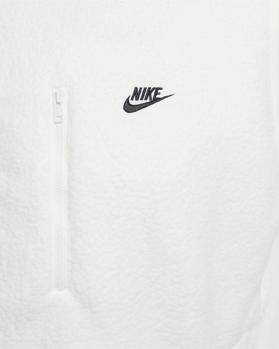 Nike Sportswear Club Men's Winterized Vest