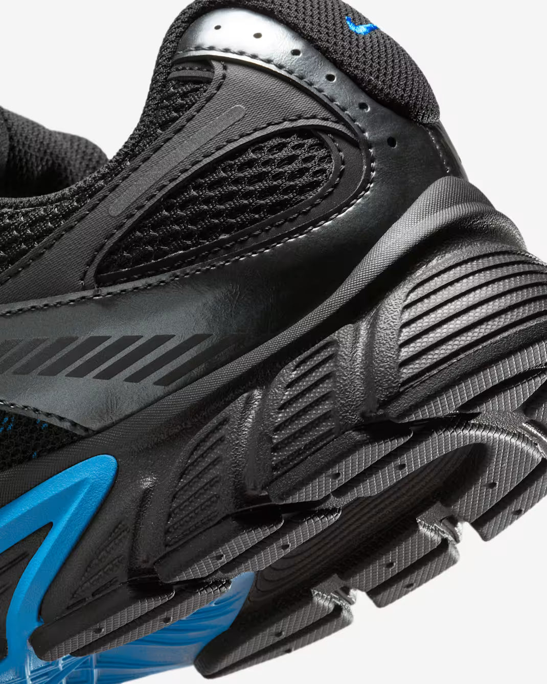 NIKE V5 RNR BLUE