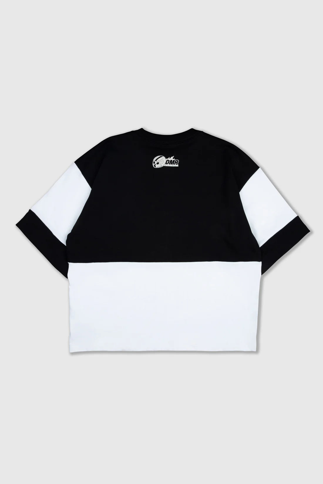 Tshirt Tide Boxy Fit