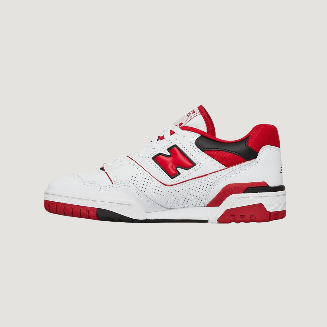 New Balance 550