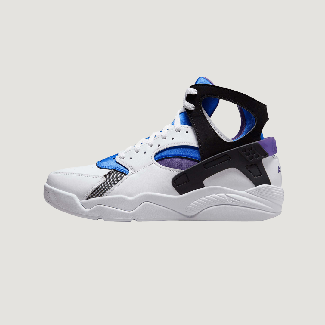Nike Air Flight Huarache