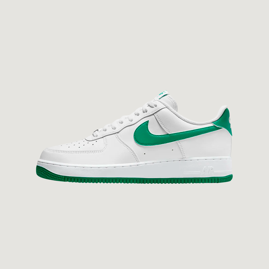 Nike Air Force 1 Low 'Malachite'