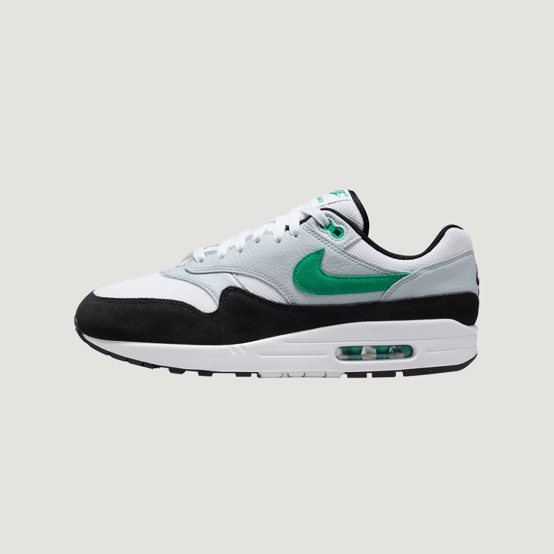 Nike Air Max 1