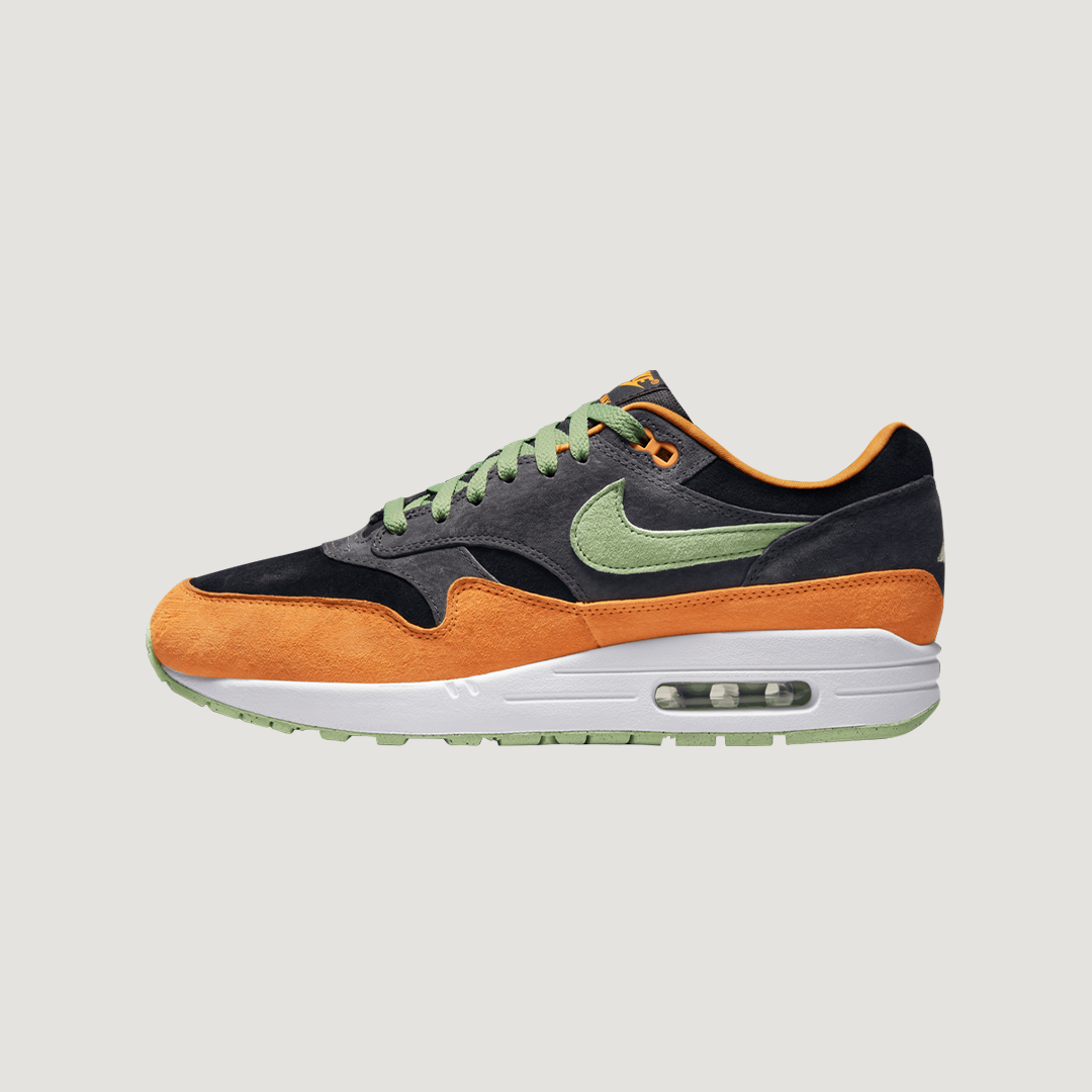 Nike Air Max 1 Premium