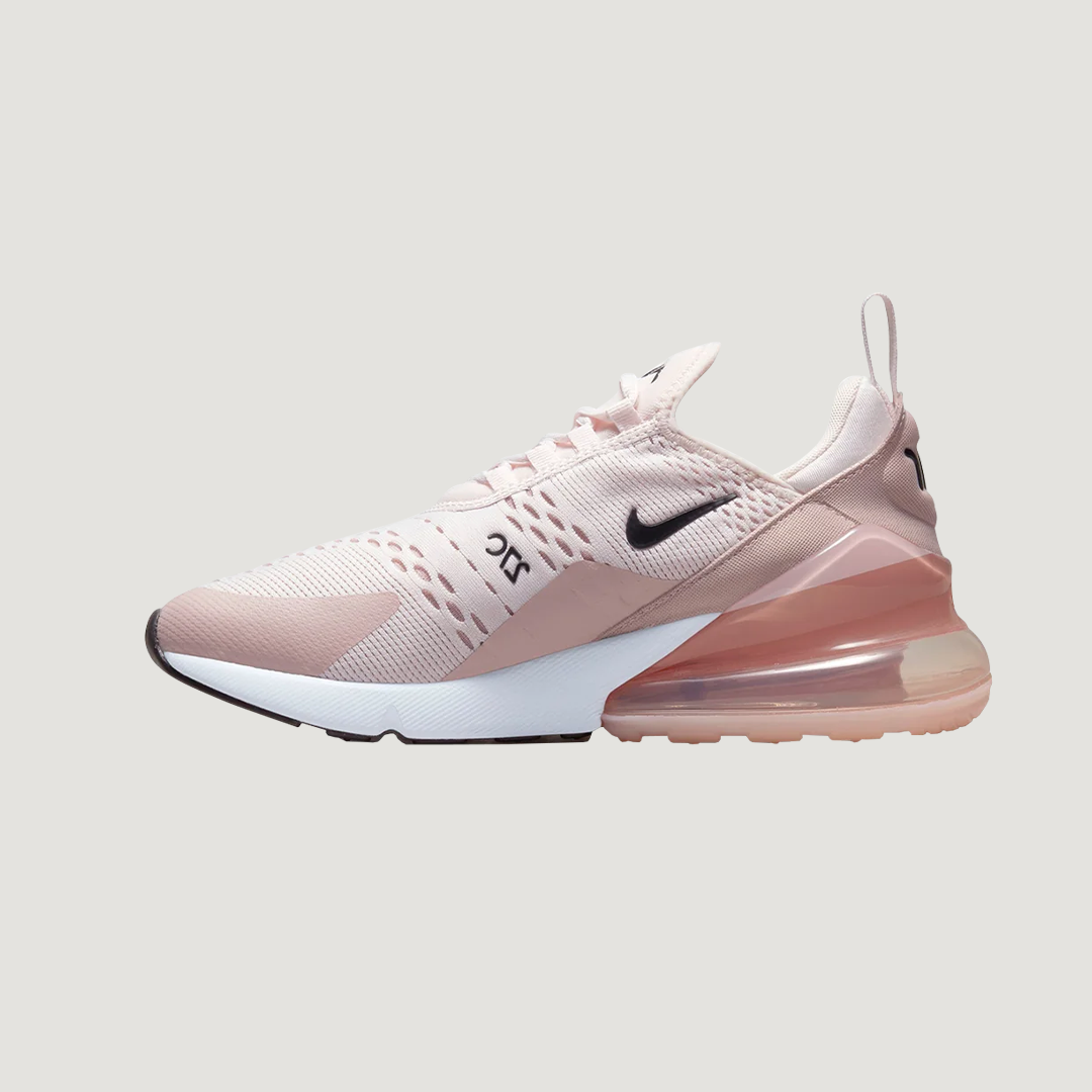 Nike Air Max 270 W