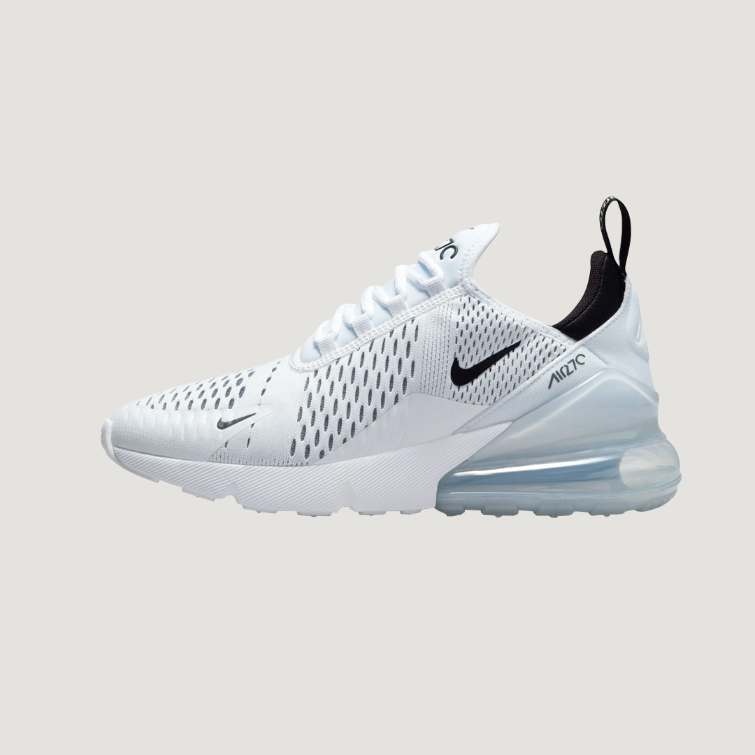 Nike Air Max 270 W