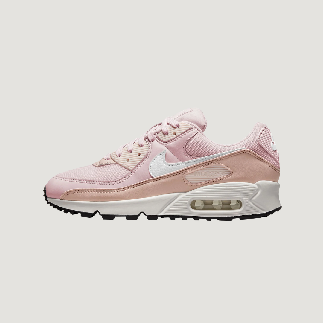 Nike Air Max 90 "Barely Rose"