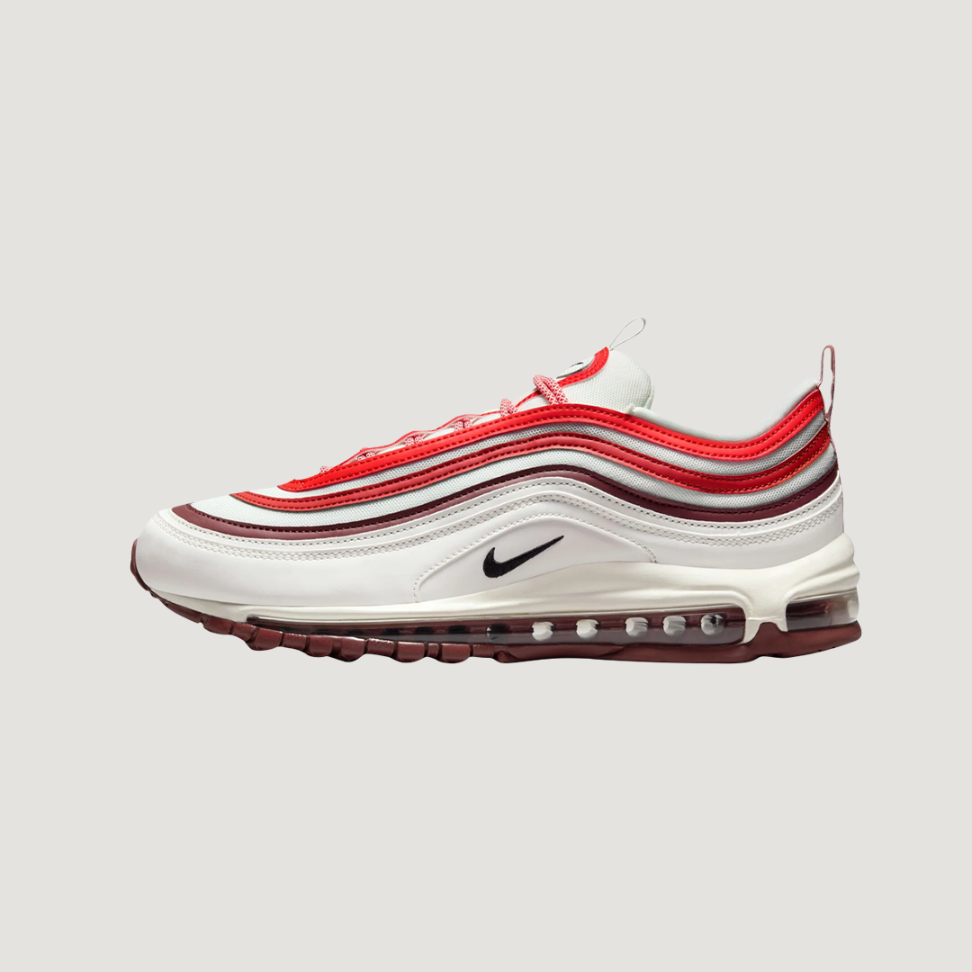 Nike Air Max 97