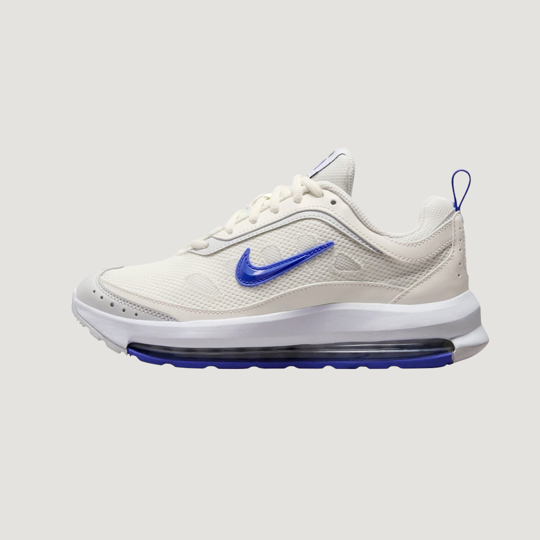 Nike Air Max AP