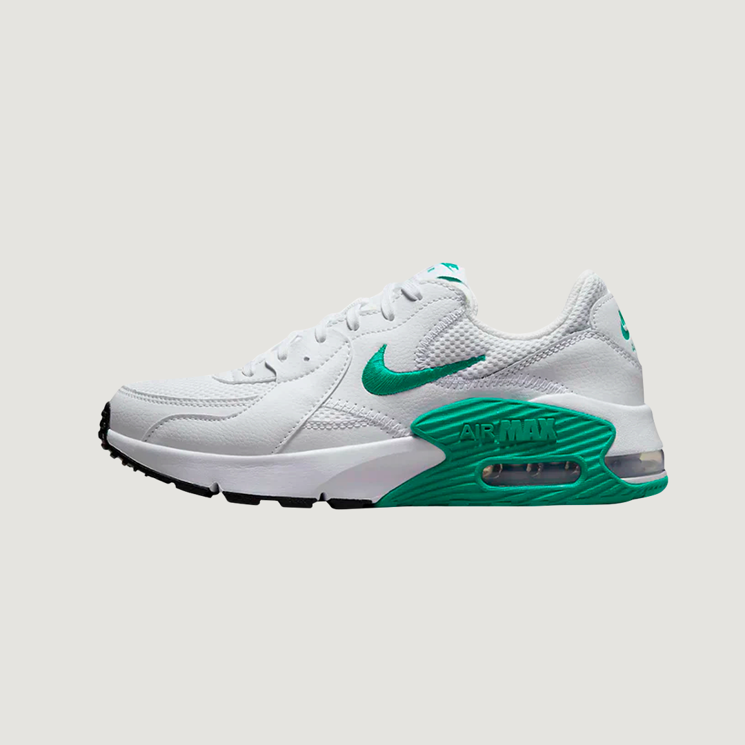 Nike Air Max Excee