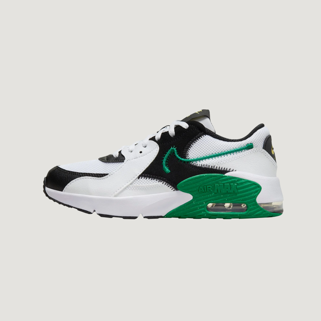 Nike Air Max Excee