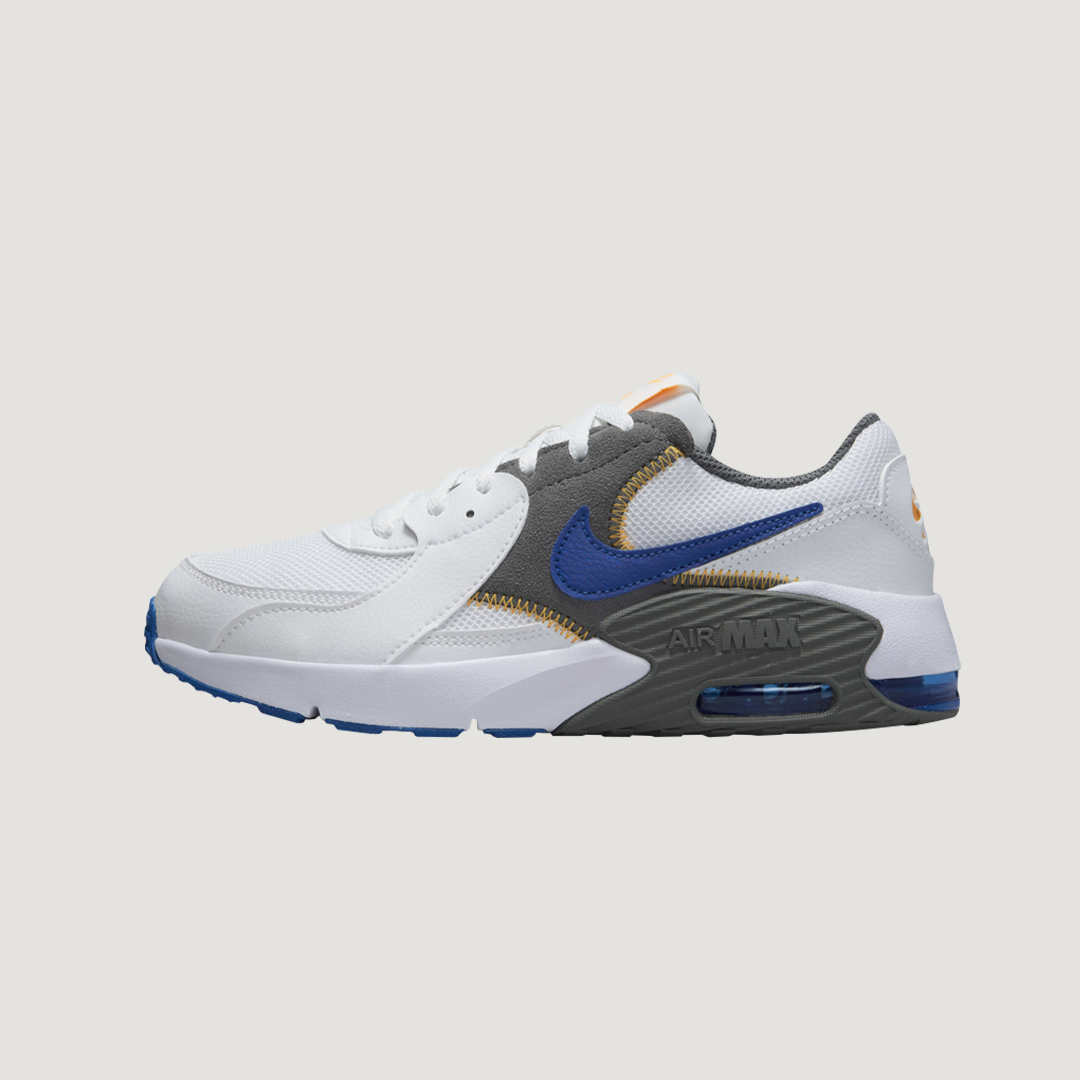 Nike Air Max Excee