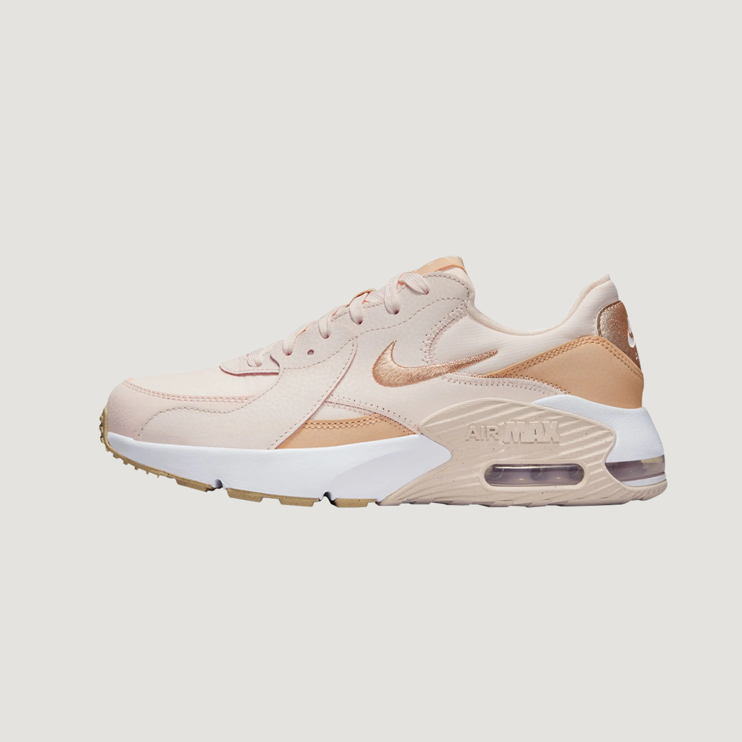Nike Air Max Excee