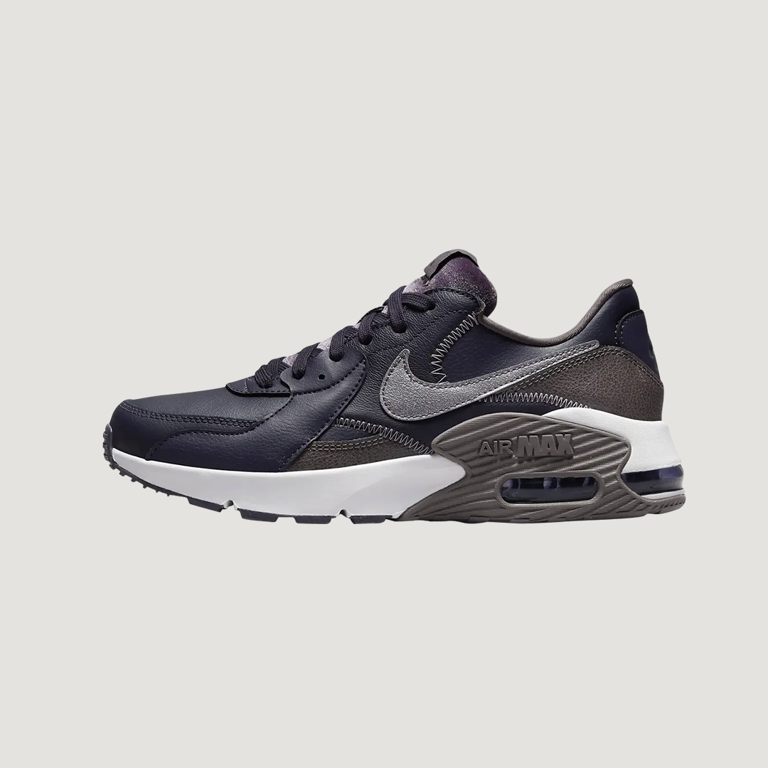 Nike Air Max Excee Lea