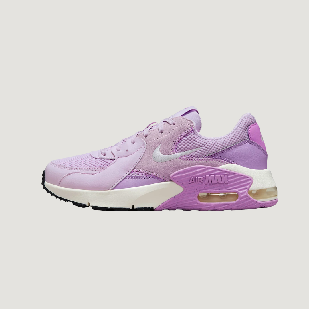 Nike Air Max Excee