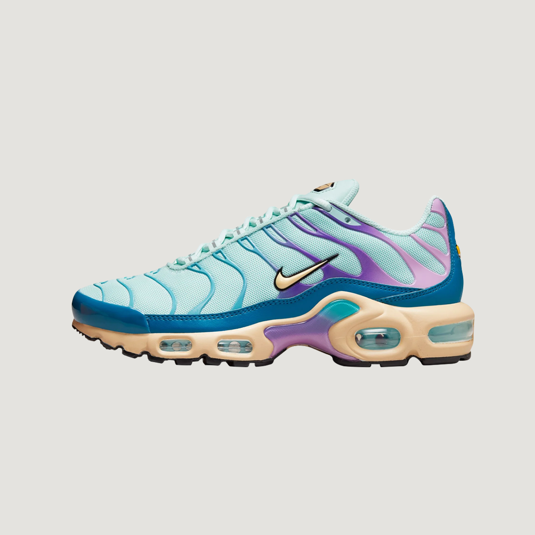 Nike Air Max Plus