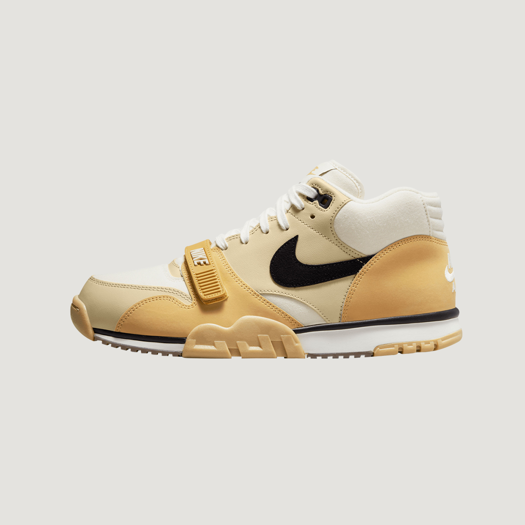 Nike Air Trainer 1