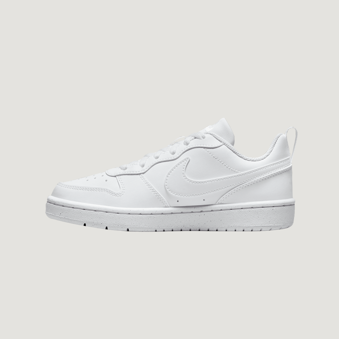 Nike Court Borough Low Recraft