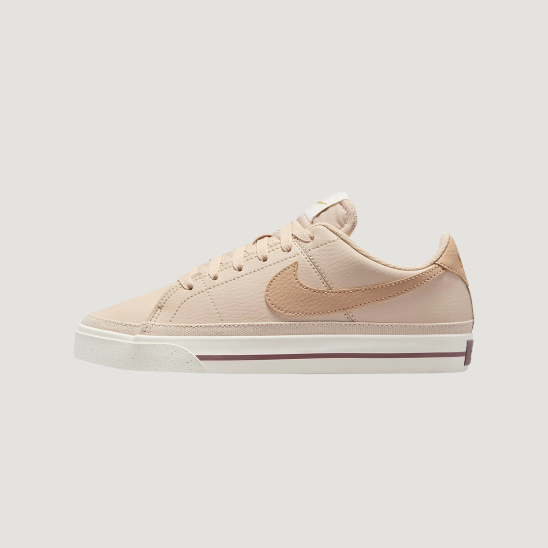 Nike Court Legacy Next Nature