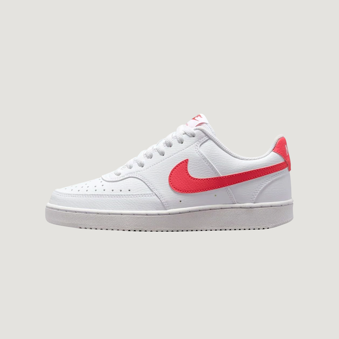 Nike Court Vision Low