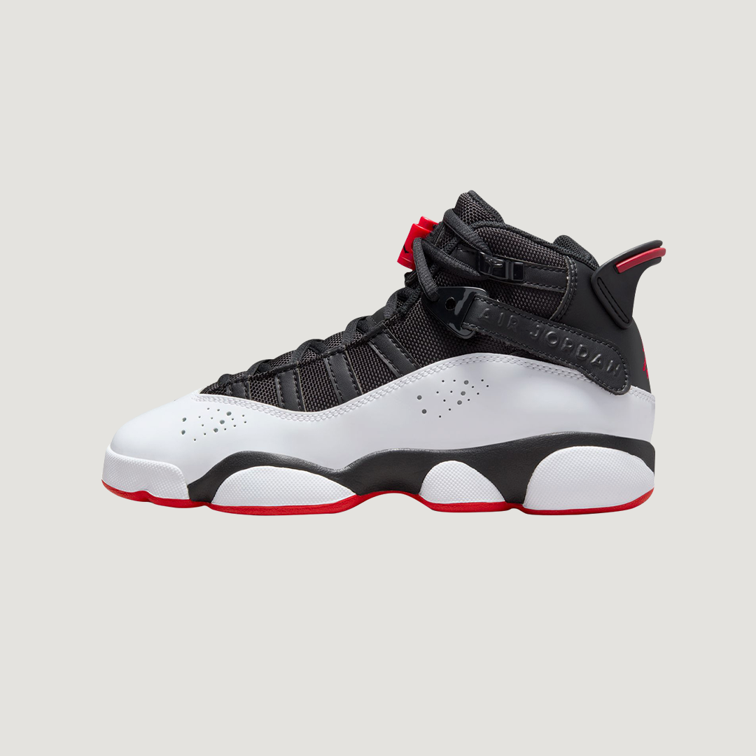 Nike W Jordan 6 Rings