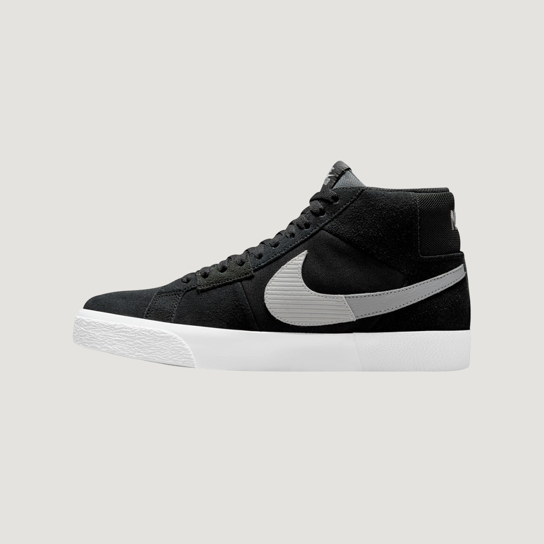 Nike SB Blazer Mid Mosaic