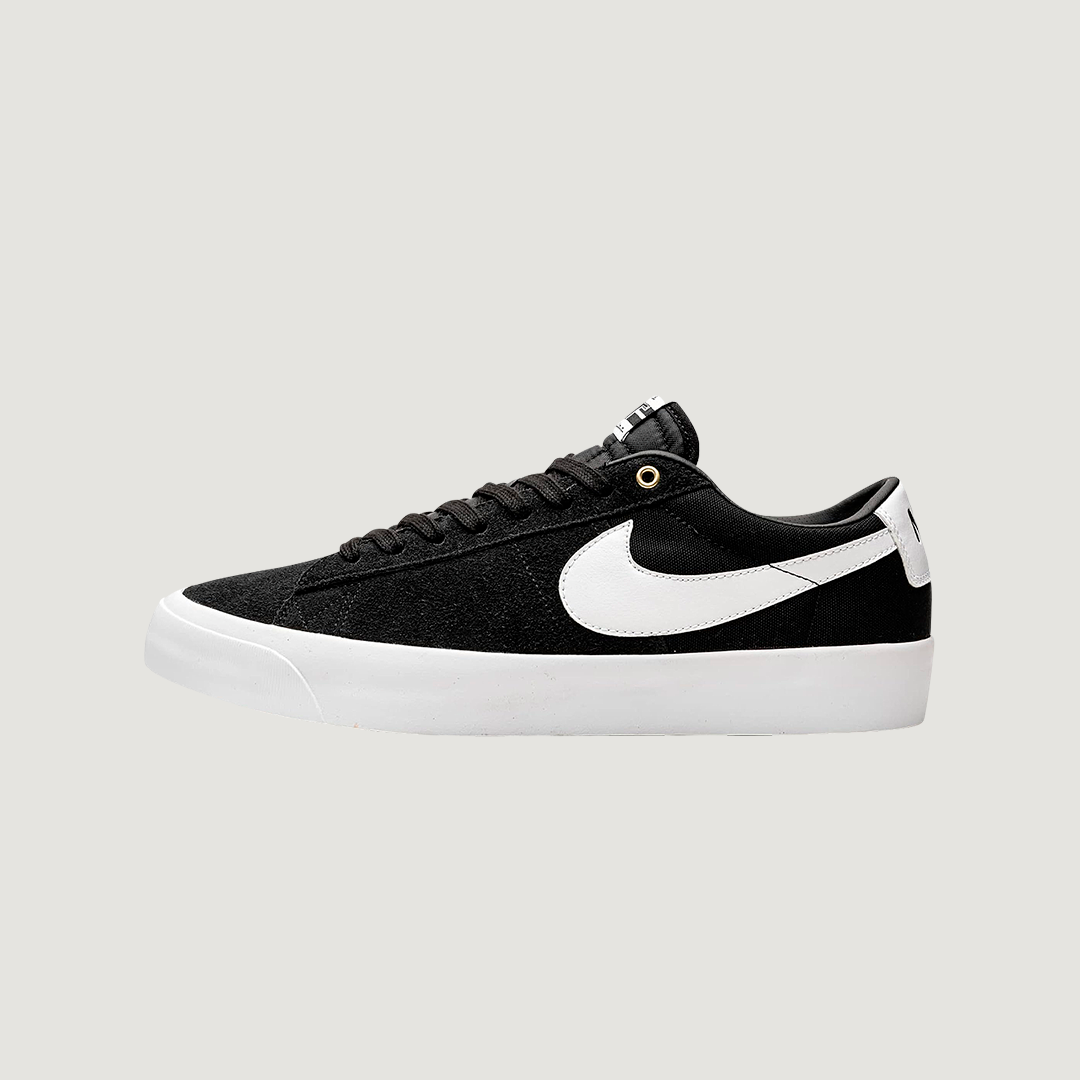 Nike SB Zoom Blazer Low Pro GT