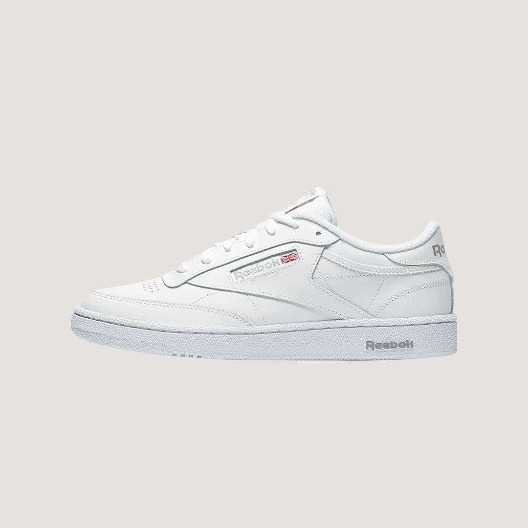 Reebok Club C 85