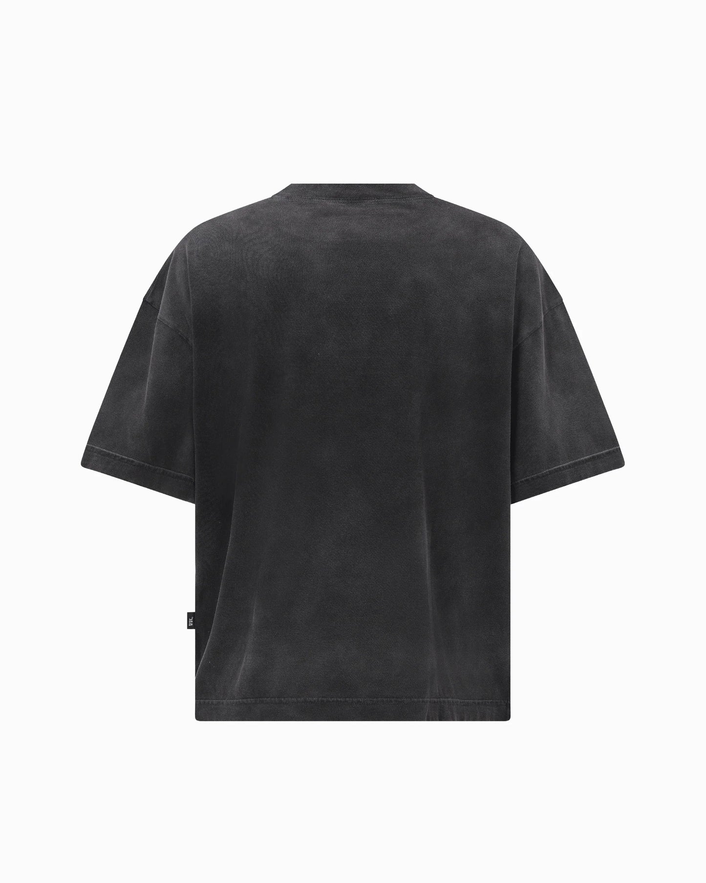 AAC LOW PROFILE CRYSTALS TEE