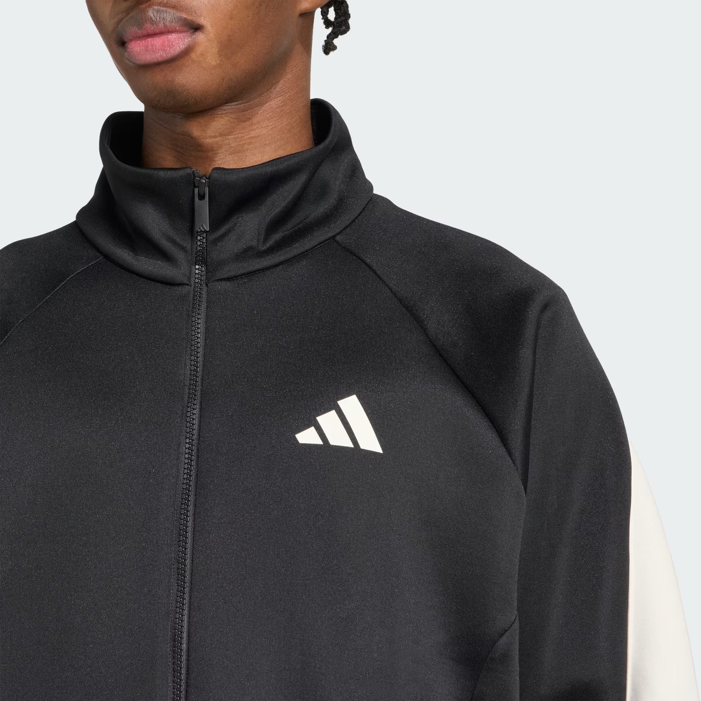 ADIDAS Tractop Stadium