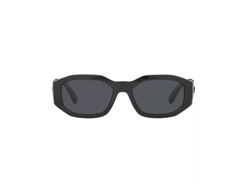 Versace Gafas de Sol VE