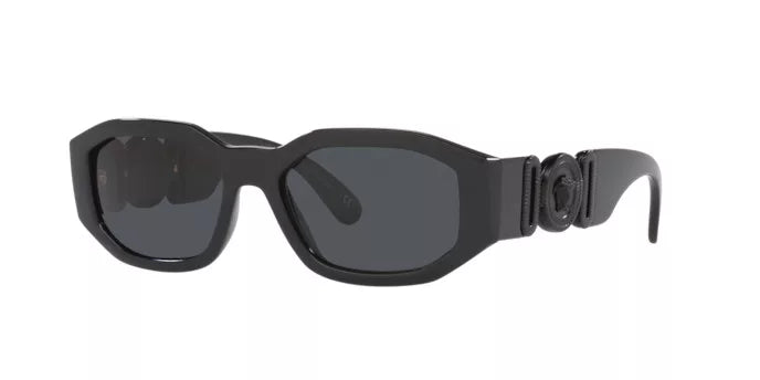 Versace Gafas de Sol VE