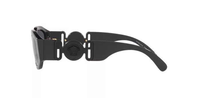 Versace Gafas de Sol VE