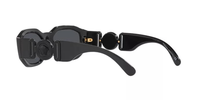 Versace Gafas de Sol VE