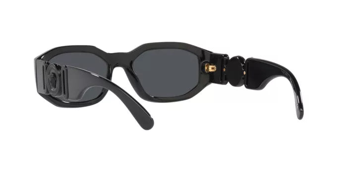 Versace Gafas de Sol VE