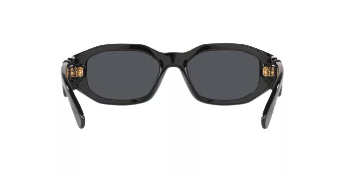 Versace Gafas de Sol VE