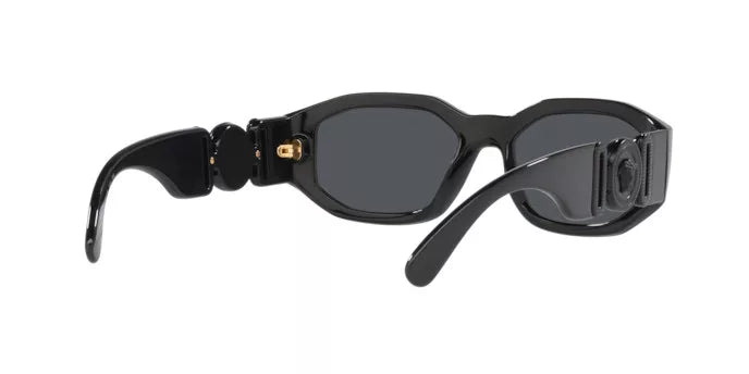 Versace Gafas de Sol VE