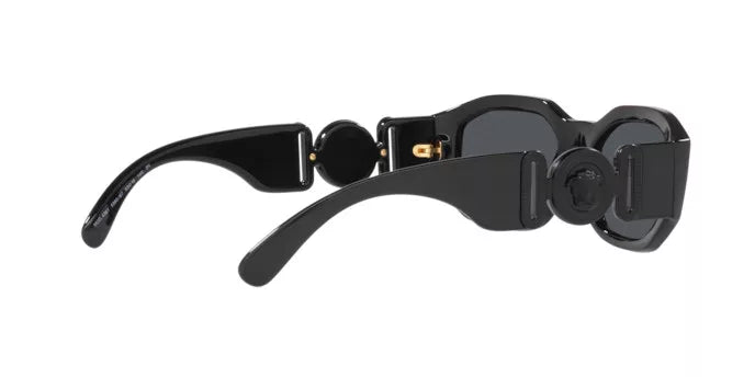 Versace Gafas de Sol VE