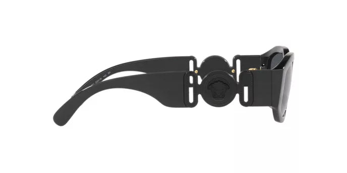 Versace Gafas de Sol VE