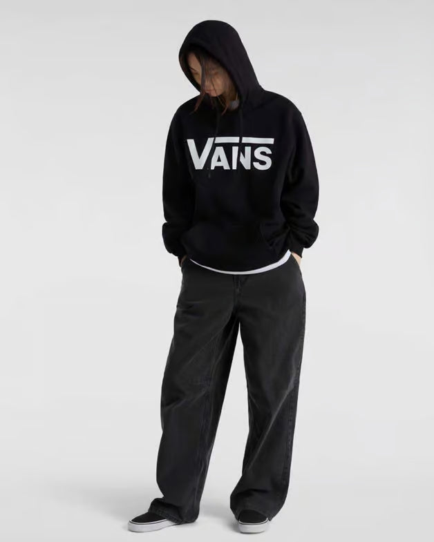 Vans Classic Pullover Hoodie