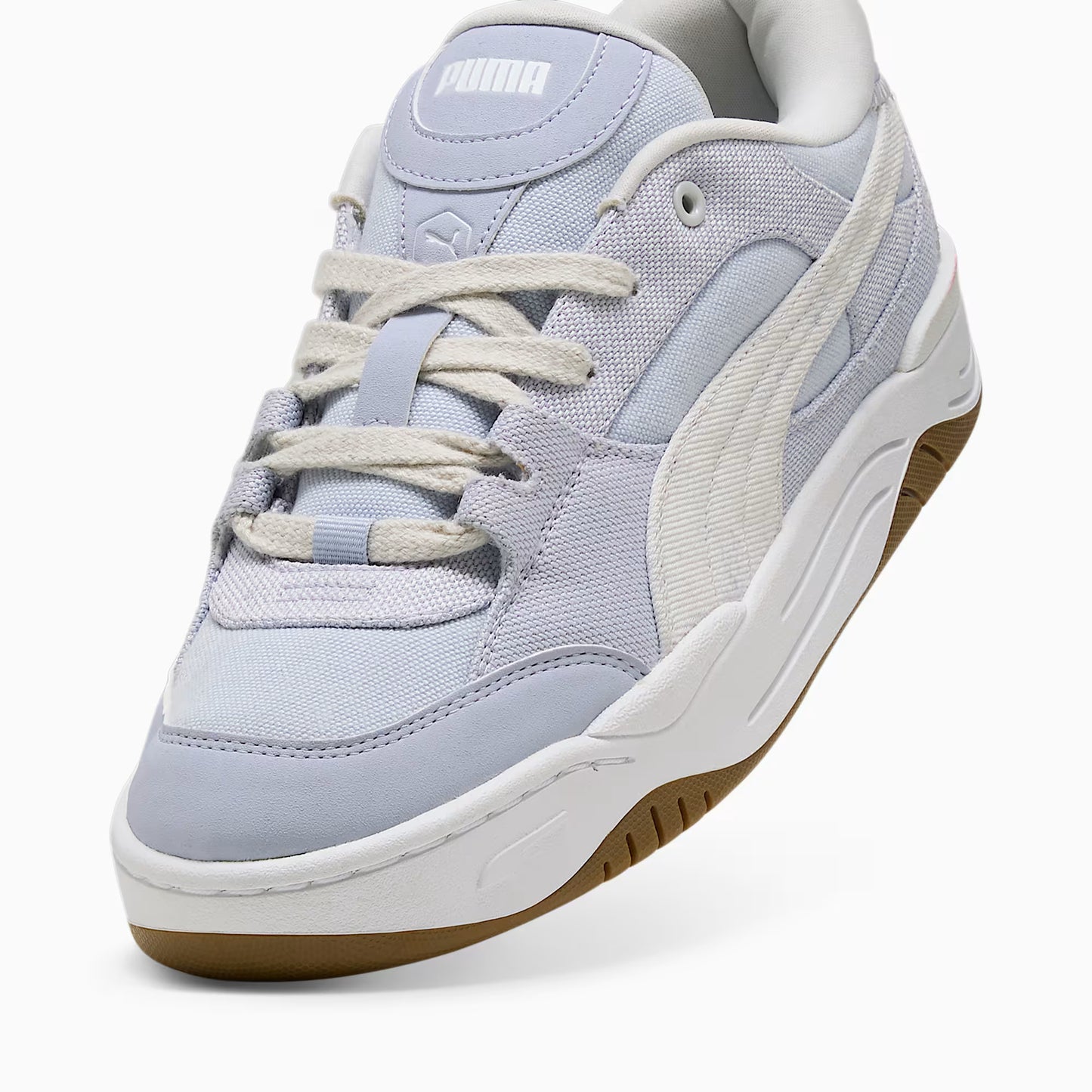 PUMA-180 EXCITING PACK