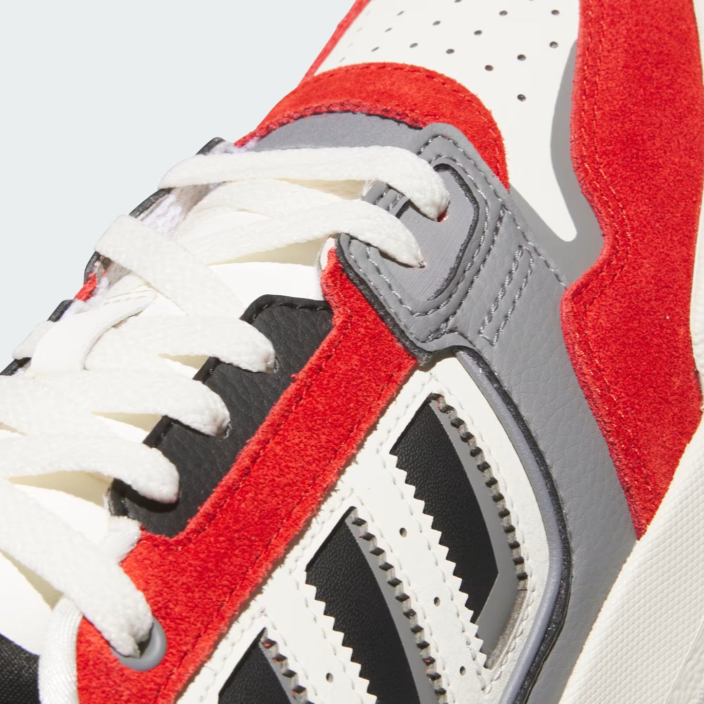 Adidas Drop Step 2.0