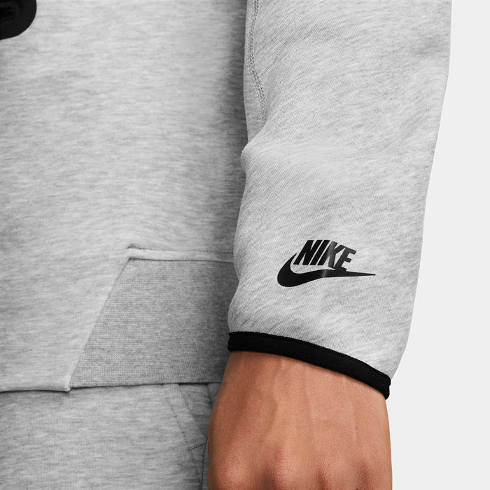 Nike Sportswear Tech Fleece