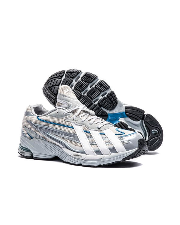 adidas Originals ORKETRO
