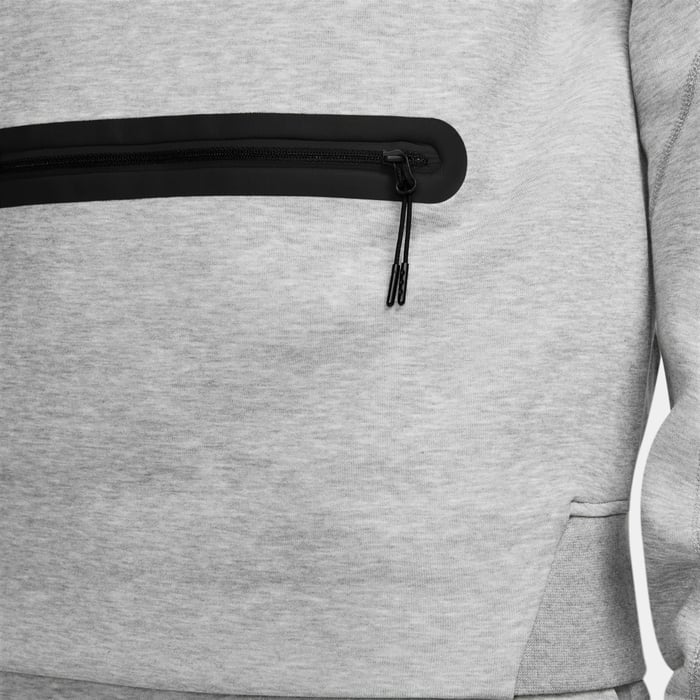 Nike Sportswear Tech Fleece